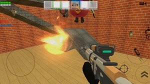 вот и 2 часть