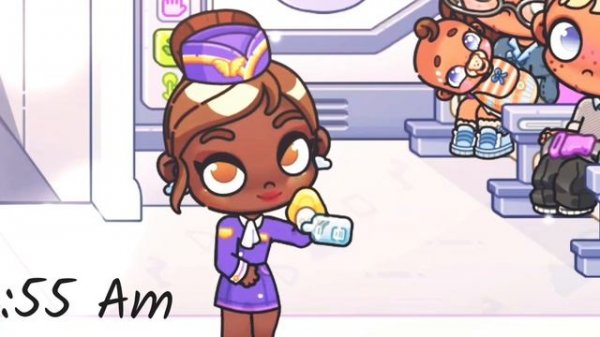 ≈..Влог..≈Летим в Дубай≈..🏖🌴≈..#ХочуВреки#ХочуЛето#ЛюВас 🤍💋