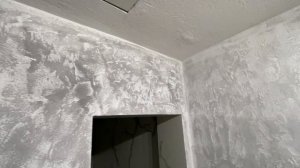 08-02-2026  И снова Бальзамины! Ремонт почти готов.