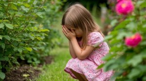 76 Пять. Я иду искать