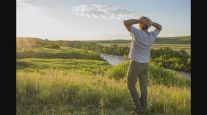 Олег Анофриев - В мае