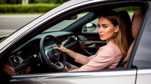 Логика любовницы: за деньги да