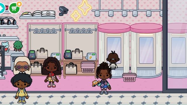 первая любовь смотреть онлайн