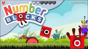 КРАСНЫЙ ШАРИК,  КРАСНЫЙ ШАР