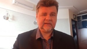 Что делать, если вам пришел чужой штраф за нарушение ПДД?