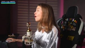 Саша Капустина - ЯжеВика – Галлюциногенный