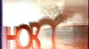 Заставка новостей «Губернии (Хабаровск)» (2008-2011) (жмых эффект)