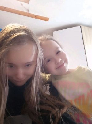 если это залетит то я съем Стешу