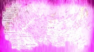 8 февраля 2026 г. Воскресна Служба За Победу Света России в противостоянии Антихристу!