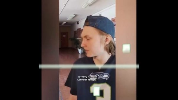 Котопёсов эдит MONTAGEM RENICHT ESTELAR slowed