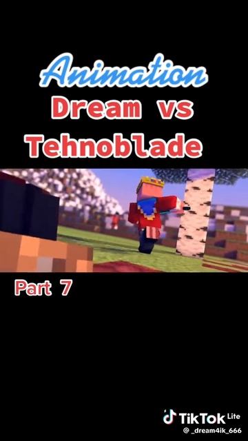 анимации маинкрафт