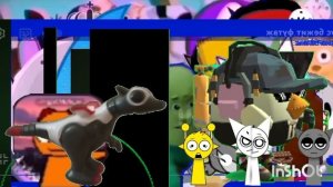 побег от зомби add round 149-153 ПРОДОЛЖАЙ МОЮ ВЕРСИЮ НЕ ОБМАН ВЕРСИЮ