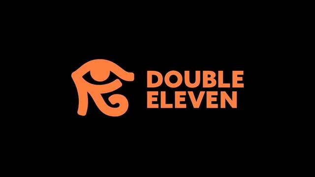 Rdr смотреть онлайн