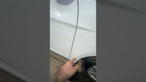 Краткий обзор для покупателя Ford Focus 3 sw