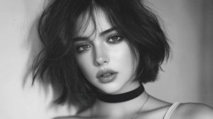 Deep Feeling Mix [2026] - Deep House Vocal House Nu Disco Chillout Emotional Intimate Mood