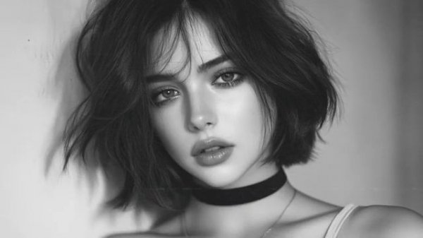 Deep Feeling Mix [2026] - Deep House Vocal House Nu Disco Chillout Emotional Intimate Mood