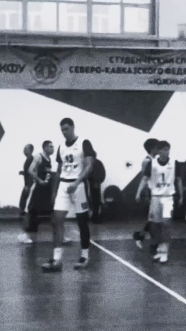 Спортивный азарт смотреть онлайн