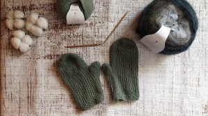 СП "Ликвидация 7" Отчет 3