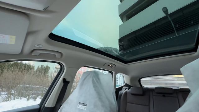 BMW x1 2025 RBCARS смотреть онлайн