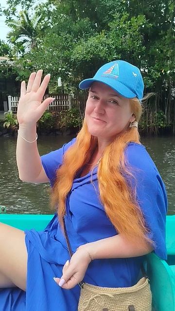 Шри-Ланка,путь на пляж