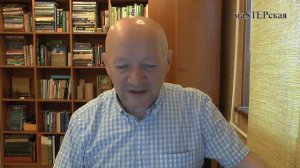 Вебинар 15 Часть 1