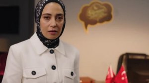 Клюквенный щербет 125 серия анонc, что будет в сериале