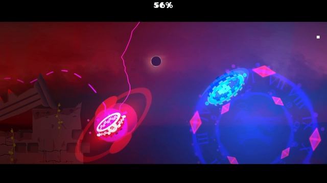 Bloody Heaven III смотреть онлайн