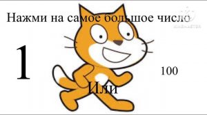 Like & subscribe🥺🥺🥺