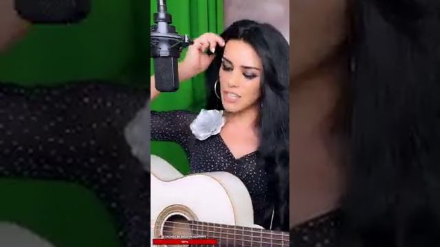 Елена Ереван, поет песни, часть 5,  08.12.25 год.