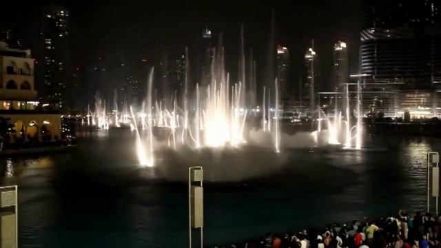 Disco смотреть онлайн