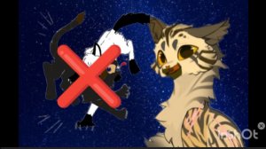 Что если бы чеках выжил(теория)