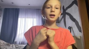 как набрать много подписчиков в лайке?