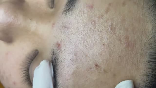 Relax Spa 095 • АСМР • SacDepSpa collection (ПВ12) смотреть онлайн