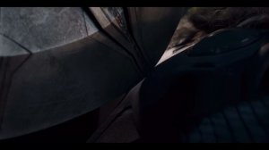 Мстители Финал