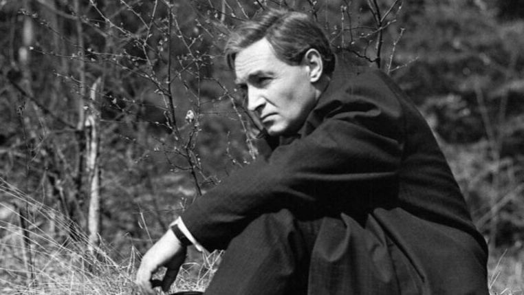 Возвращение смотреть онлайн