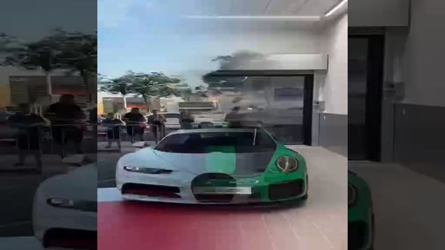 СЕГОДНЯ ВЫЙДЕТ РОЛИК ПРО ПАБГ! смотреть онлайн