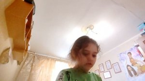 страшылки👻