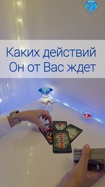 Он реально на это надеется⁉️ смотреть онлайн