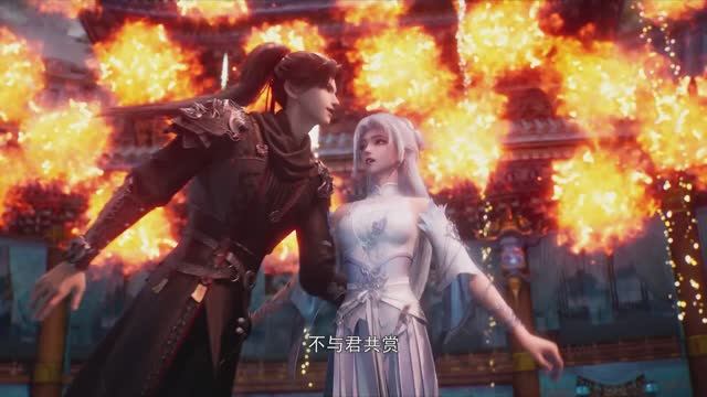 Похитители под прикрытием - Трейлер