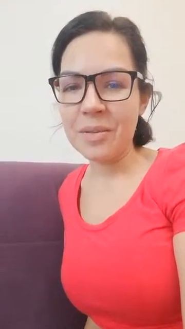 Отзыв о терапевтической сказке под индивидуальный запрос.