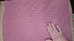 СП ЛИКВИДАЦИЯ7, НЕДЕЛЯ 3,ЗАДАНИЕ 9,ВЯЖУ НА БЛАГОТВОРИТЕЛЬНОСТЬ.