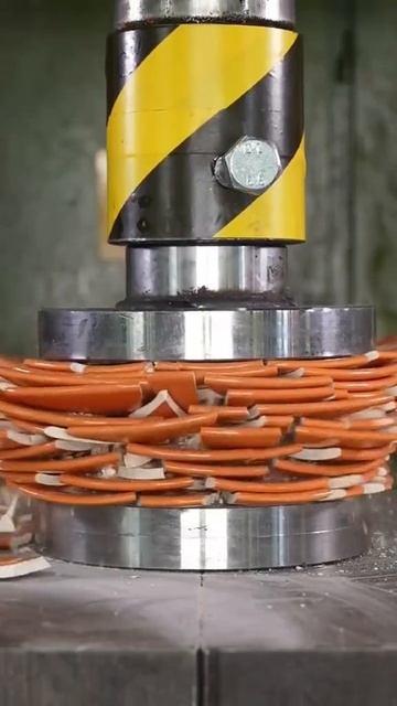 Эксперименты смотреть онлайн