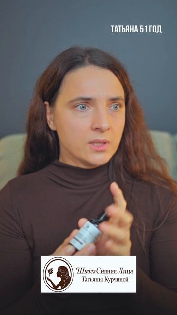 Пишите КОСМЕТИКА в Telegram / Мах / WhatsApp - служба заботы +7 993 312‑48‑02 и мы пришлем ссылку смотреть онлайн