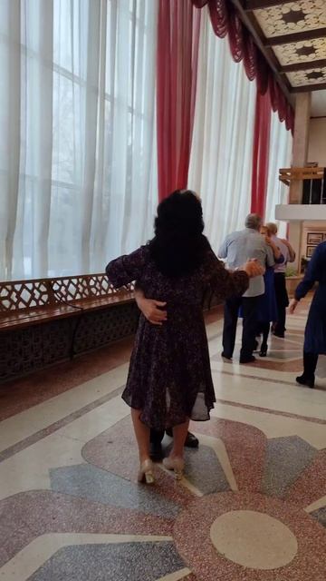 Без тебя..... 08.02.26. смотреть онлайн