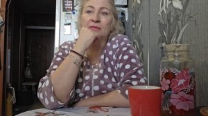 ВОСКРЕСНЫЙ ОБЕД! ЖАРЕНАЯ КАРТОШЕЧКА С МЯСКОМ!