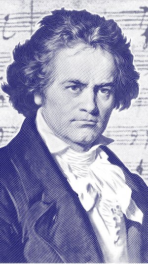 Lyudvig_van_Betkhoven_-_Symphony_No_5_In_C_Minor