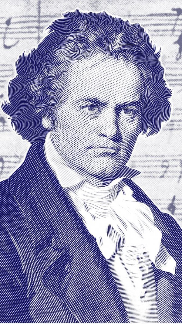 Lyudvig_van_Betkhoven_-_Symphony_No_5_In_C_Minor