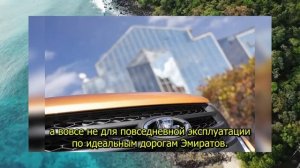 БЕЗЫСХОДНОСТЬ_  Как АвтоВАЗ заставит ВСЕХ купить LADA_.mp4