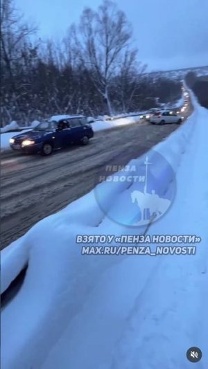 ScreenRecorderProject4