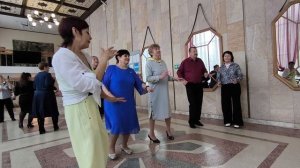 Я сама сотворю..... 08.02.26.